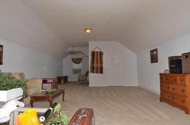 251 Marsh Creek Rd, Linden, TN 37096 - photo 7