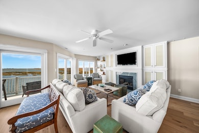 1127 Stone Harbor Blvd unit A20, Stone Harbor, NJ 08247 - photo 5