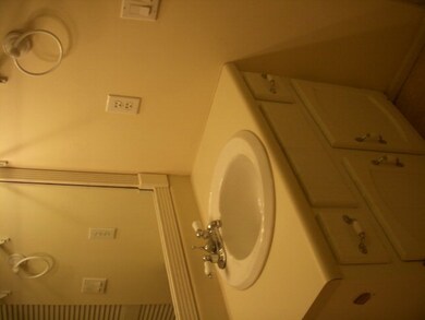 123 Palmetto Ct, Saint Simons Island, GA 31522 - photo 2