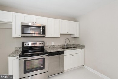 4004 24th Ave, Temple Hills, MD 20748 - photo 5