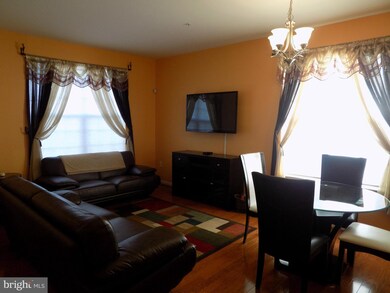 21765 Winter Bloom Ln unit 74, Lexington Park, MD 20653 - photo 3