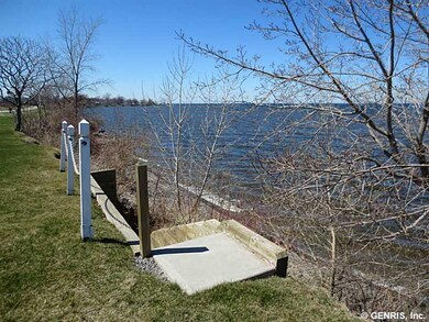 14504 Lakeshore Rd, Kent, NY 14477 - photo 4