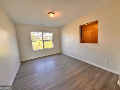 829 Store House Ct unit C, Monroe, GA 30655 - photo 7