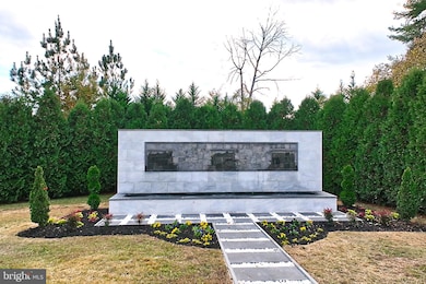 1181 Ballantrae Ln, McLean, VA 22101 - photo 4