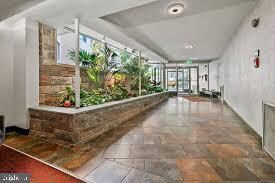 Essex unit 312, Washington, DC 20008 - photo 3