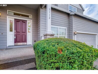 3112 Sabo Ln, West Linn, OR 97068 - photo 3