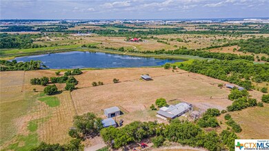 6830 Pegasus Dr, Temple, TX 76501 - photo 4