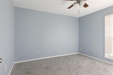 613 Missenburg Ct, Fayetteville, NC 28314 - photo 6