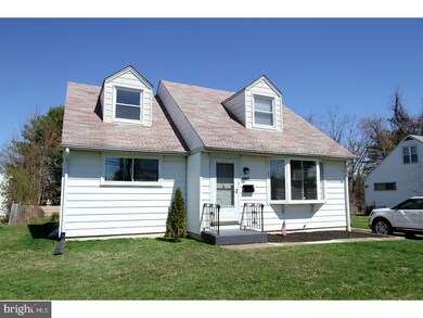 3765 6th St, Brookhaven, PA 19015 - photo 3