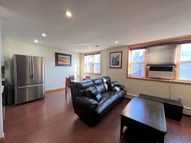 34-20 Parsons Blvd unit 5, Flushing, NY 11354 - photo 3