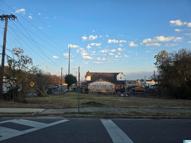 1725 26th Ave S, Homewood, AL 35209 - photo 2