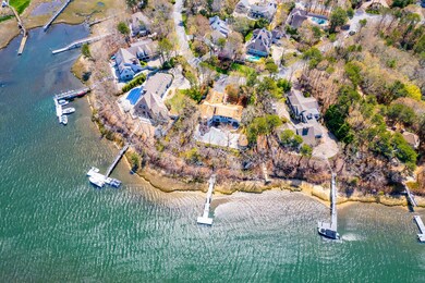 2-web-or-mls-23 Keel Way Aerials Hi Res-