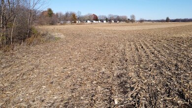 0 W Cr 550 S unit LotWP001, Daleville, IN 47334 - photo 6