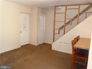 752 Pennsylvania Ave, Wallingford, PA 19086 - photo 5