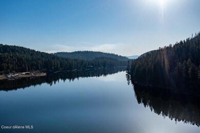 613 S Beaver Lake Rd, Athol, ID 83801 - photo 5