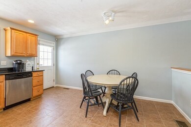 22 Ymca Dr unit 8, Lowell, MA 01852 - photo 6