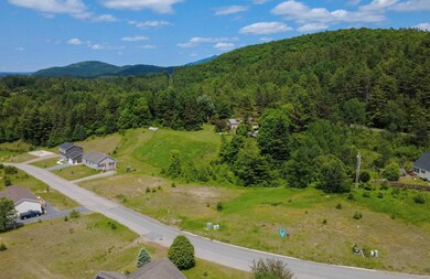 0 Deer Creek Ln unit 5046739, Saint Johnsbury, VT 05819 - photo 5