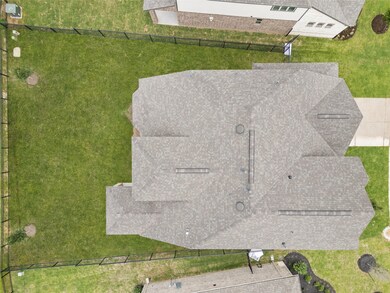 27318 Blue Sand Dr, Katy, TX 77493 - photo 3