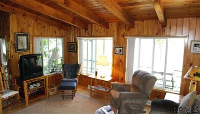 2174 S Shore Rd, Hadley, NY 12835 - photo 7