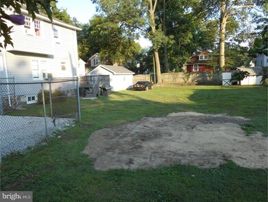 420 Brebant Ave, Norwood, PA 19074 - photo 6