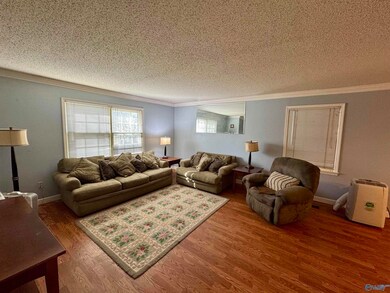 166 3rd Ave W, Grant, AL 35747 - photo 5