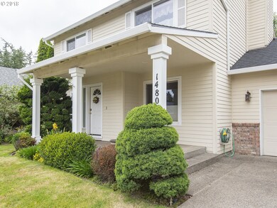 14807 SE Brackenbush Rd, Clackamas, OR 97015 - photo 4