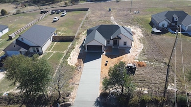 3078 County Road 326 E, Tyler, TX 75706 - photo 3