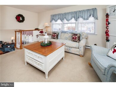 2120 Ferguson Dr, Wilmington, DE 19808 - photo 7