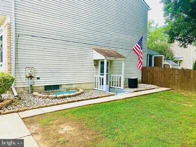 320 Burnside Ct, Joppa, MD 21085 - photo 5