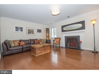 31 Oak Knoll Dr unit D31, Berwyn, PA 19312 - photo 3