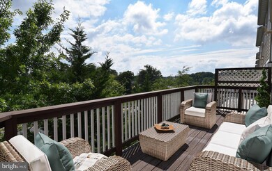 1814 Cedar Cove Way unit 4-1B, Woodbridge, VA 22191 - photo 3