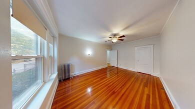 37 Claflin Rd unit 1, Brookline, MA 02445 - photo 4