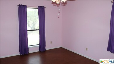 1103 Victoria Cir, Copperas Cove, TX 76522 - photo 5