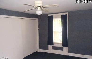 504 W Main Rd, Conneaut, OH 44030 - photo 5