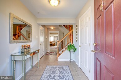 13025 Vaden Terrace, Germantown, MD 20876 - photo 4