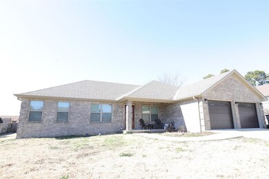 306 Davis Place, Paragould, AR 72450 - photo 2