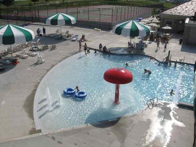 1098 Brynhill Dr, Oregon, WI 53575 - photo 7