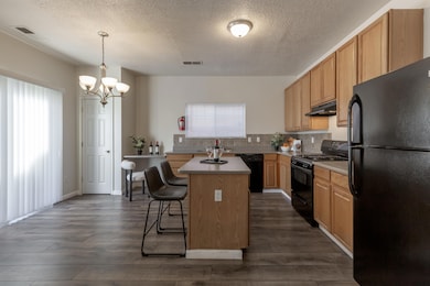 10828 Mcmichael Ln SW, Albuquerque, NM 87121 - photo 7