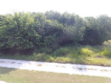 TBD Echo Valley Rd, Weatherford, TX 76087 - photo 3