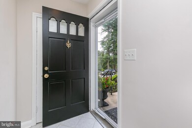 418 Range Rd, Towson, MD 21204 - photo 6