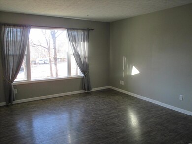 405 N Elm St, Dixon, MO 65459 - photo 7