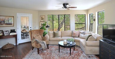 7255 E Snyder Rd unit 8202, Tucson, AZ 85750 - photo 3