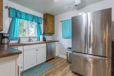 24 kitchen
