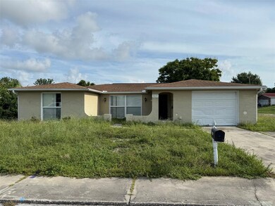 7835 Bloomfield Dr, Port Richey, FL 34668 - photo 2