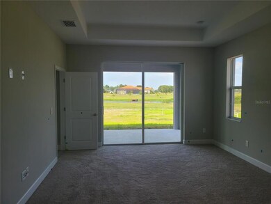 5215 Lake Orta Way, Wimauma, FL 33598 - photo 6