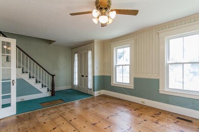 100 S State St, Concord, NH 03301 - photo 3