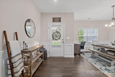 4461 River Rd unit 27, Stanfield, NC 28163 - photo 7