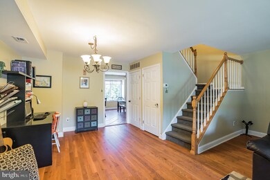 3206 Stockton Place, Southampton, PA 18966 - photo 5