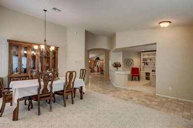 View from Living Room (1)