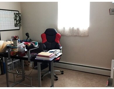 25 Westgate Rd unit 2, West Roxbury, MA 02132 - photo 4